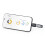 StarTech.com USB-C TO USB-A ADAPTER M/F 9
