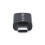 StarTech.com USB-C TO USB-A ADAPTER M/F 3