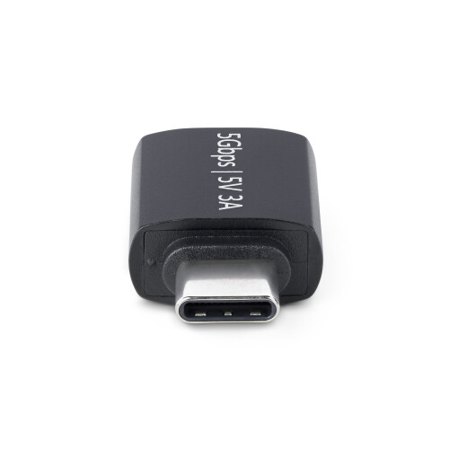 StarTech.com USB-C TO USB-A ADAPTER M/F 2