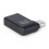 StarTech.com ANGLED USB-C TO USB-A ADAPTER 2