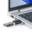 StarTech.com USB-C TO USB-A ADAPTER M/F 6