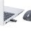 StarTech.com USB-C TO USB-A ADAPTER M/F 8