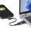 StarTech.com USB-C TO USB-A ADAPTER M/F 7