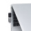 StarTech.com ANGLED USB-C TO USB-A ADAPTER 8