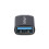 StarTech.com USB-C TO USB-A ADAPTER M/F 4