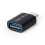 StarTech.com USB-C TO USB-A ADAPTER M/F 1