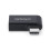 StarTech.com ANGLED USB-C TO USB-A ADAPTER 3