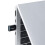 StarTech.com USB-C TO USB-A ADAPTER M/F 5