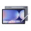 Samsung Samsung Galaxy Tab S10+ 256 Go 31,5 cm (12,4") 12 Go Android 14 Gris 1
