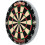 winmau Winmau Diamond Plus Professional Bristle Dartboard 1