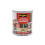 Rustins Rustins Quick Dry Polyurethane Varnish Extra Tough Gloss Clear 1 Litre 1
