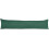 (Jade) Lancashire Textiles Suede Door Draught Excluder 1