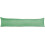 (Avocado) Lancashire Textiles Suede Door Draught Excluder 1