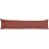 (Brown) Lancashire Textiles Suede Door Draught Excluder 1