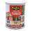 Rustins Rustins Quick Dry Polyurethane Varnish Extra Tough Gloss Clear 5L 1