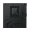 Gigabyte AORUS Z890 MASTER AI TOP - placa base - extended ATX - LGA1851 Socket - Z890 5