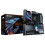 Gigabyte AORUS Z890 MASTER AI TOP - placa base - extended ATX - LGA1851 Socket - Z890 1
