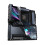 Gigabyte AORUS Z890 MASTER AI TOP - placa base - extended ATX - LGA1851 Socket - Z890 3
