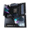 Gigabyte AORUS Z890 MASTER AI TOP - placa base - extended ATX - LGA1851 Socket - Z890 4
