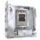 Gigabyte Placa-mãe - GIGABYTE - X870I AORUS PRO ICE - Mini ITX - Socket AM5 - AMD X870 3