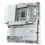 Gigabyte Gigabyte Z890 AERO D - motherboard - ATX - LGA1851 Socket - Z890 4