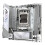 Gigabyte Placa-mãe - GIGABYTE - X870I AORUS PRO ICE - Mini ITX - Socket AM5 - AMD X870 4