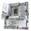 Gigabyte Placa base - GIGABYTE - Z890M AORUS ELITE WIFI7 ICE 4