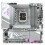 Gigabyte Placa base - GIGABYTE - Z890M AORUS ELITE WIFI7 ICE 2