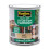 Rustins Rustins Quick Dry Polyurethane Varnish Extra Tough Matt Clear 1Litre 1