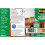 Rustins Rustins Quick Dry Polyurethane Varnish Extra Tough Matt Clear 1Litre 2