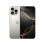 Refurbished Apple Apple iPhone 16 Pro Max 256GB Natural Titanium 1