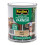 Rustins Rustins Quick Dry Polyurethane Varnish Extra Tough Matt Clear 5 Litre 1