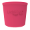 LICKIMAT Yoggie Pot - Διασκέδαση και Ενίσχυση για Όλα τα Σκύλους 2