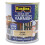 Rustins Rustins Quick Dry Polyurethane Varnish Extra Tough Satin Clear 2.5L 1