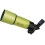 Acuter Solarus-80 Solar Telescope OTA 1