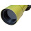 Acuter Solarus-80 Solar Telescope OTA 2