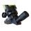 Acuter Solarus-80 Solar Telescope OTA 3