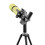 Acuter Solarus-80 Solar Telescope OTA 4
