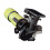 Acuter Solarus-80 Solar Telescope OTA 6