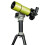 Acuter Solarus-80 Solar Telescope OTA 7