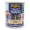 Rustins Rustins Quick Dry Polyurethane Varnish Extra Tough Satin Clear 5L 1