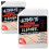 Pro-Kleen (10L) Pro-Kleen Ultimate Indian Sandstone Cleaner 5L 1