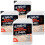 Pro-Kleen (20L) Pro-Kleen Ultimate Indian Sandstone Cleaner 5L 1