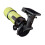 Acuter Solarus-80 Solar Telescope OTA 10