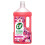 Cif Cif All Purpose Floor Cleaner - Wild Orchid 950ml 1