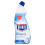 Viakal Viakal Classic Toalettrens 750ml 1