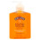 Αντιβακτηριακό πλύσιμο χεριών Wright's 250ml 1