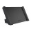 Refurbished Microsoft Microsoft Surface 3 Docking Station Mobile Device Docking Station M9Z-00006 1