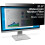 3M 3M PFMDE002 Integritetsfilter för Dell OptiPlex 3240 All-in-One 1