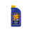 MORRIS SAE 20 Classic Motor Oil 1L - Mineral Engine Oil API SD/CC 6
